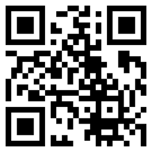 易云达配资 Meta挖走三名OpenAI研究人员